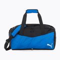 PUMA Индивидуална футболна чанта синя 079323 02