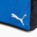 PUMA Индивидуална футболна чанта синя 079323 02 4