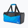 PUMA Индивидуална футболна чанта синя 079323 02 6