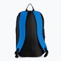 PUMA IndividualRISE 15 л футболна раница черно-синя 079322_02 2
