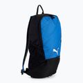 PUMA IndividualRISE 15 л футболна раница черно-синя 079322_02 3
