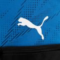 PUMA IndividualRISE 15 л футболна раница черно-синя 079322_02 4