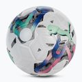 Puma Orbit 3 Tb Fq футбол бял 08377601 2