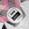 Puma Orbit 3 Tb Fq футбол бял 08377601 3