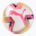 PUMA Futsal 3 MS футбол 08376501 размер 4