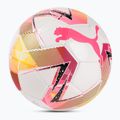 PUMA Futsal 3 MS футбол 08376501 размер 4 2