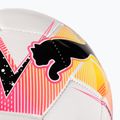PUMA Futsal 3 MS футбол 08376501 размер 4 3