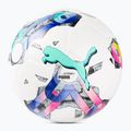 PUMA Orbit 4 HYB FB футбол 08377801 размер 5