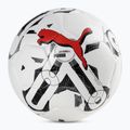 PUMA Orbit 4 HYB футбол 08377803 размер 5