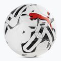 PUMA Orbit 4 HYB футбол 08377803 размер 5 2