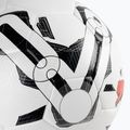 PUMA Orbit 4 HYB футбол 08377803 размер 5 3