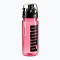 PUMA Tr Бутилка Sportstyle 600 мл розова бутилка 05351819