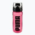 PUMA Tr Бутилка Sportstyle 600 мл розова бутилка 05351819 2