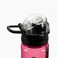 PUMA Tr Бутилка Sportstyle 600 мл розова бутилка 05351819 3
