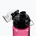 PUMA Tr Бутилка Sportstyle 600 мл розова бутилка 05351819 4
