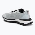 Дамски обувки за бягане Puma Electrify Nitro 2 GTX black/grey/salmon 3