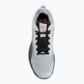 Дамски обувки за бягане Puma Electrify Nitro 2 GTX black/grey/salmon 5