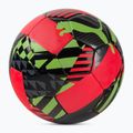 PUMA Park football 08377203 размер 5 2