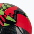 PUMA Park football 08377203 размер 5 3