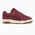 Обувки PUMA Slipstream Lo MMQ aubergine/gum 2