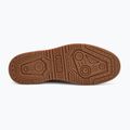 Обувки PUMA Slipstream Lo MMQ aubergine/gum 4