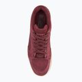 Обувки PUMA Slipstream Lo MMQ aubergine/gum 5
