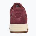 Обувки PUMA Slipstream Lo MMQ aubergine/gum 6