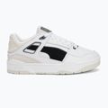 Мъжки обувки Puma Slipstream Suede FS puma white/puma black 2