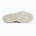 Мъжки обувки Puma Slipstream Suede FS puma white/puma black 4