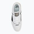Мъжки обувки Puma Slipstream Suede FS puma white/puma black 5