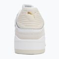 Мъжки обувки Puma Slipstream Suede FS puma white/puma black 6