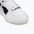 Мъжки обувки Puma Slipstream Suede FS puma white/puma black 7