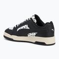 Обувки Puma Slipstream Lo Hidden Beast warm white/puma black 3