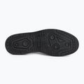 Обувки Puma Slipstream Lo Hidden Beast warm white/puma black 4