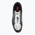 Обувки Puma Slipstream Lo Hidden Beast warm white/puma black 5