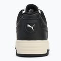 Обувки Puma Slipstream Lo Hidden Beast warm white/puma black 6