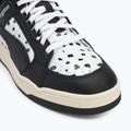 Обувки Puma Slipstream Lo Hidden Beast warm white/puma black 7
