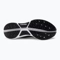 Дамски обувки за бягане PUMA Electrify Nitro 2 WTR черен-srebrne 37689701 5