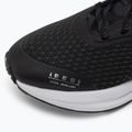 Дамски обувки за бягане PUMA Electrify Nitro 2 WTR черен-srebrne 37689701 7