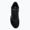 Дамски обувки за бягане Puma Electrify Nitro 2 black/white 5