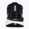 Дамски обувки за бягане Puma Electrify Nitro 2 black/white 6
