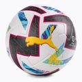 Puma Orbit Laliga 1 Fifa Pro футбол бял 08386401