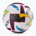 Puma Orbit Laliga 1 Fifa Pro футбол бял 08386401 2
