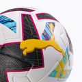Puma Orbit Laliga 1 Fifa Pro футбол бял 08386401 3