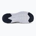 Мъжки обувки за бягане PUMA Softride One4all тъмносиньо 377671 04 5