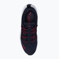 Мъжки обувки за бягане PUMA Softride One4all тъмносиньо 377671 04 6