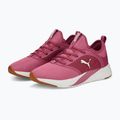 Дамски маратонки PUMA Softride Ruby pink 377050 04 11