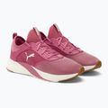 Дамски маратонки PUMA Softride Ruby pink 377050 04 4