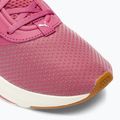 Дамски маратонки PUMA Softride Ruby pink 377050 04 7