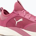 Дамски маратонки PUMA Softride Ruby pink 377050 04 10